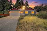 3020 Sauk Drive - Photo 26