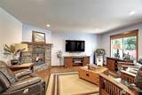 3020 Sauk Drive - Photo 4