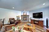 3020 Sauk Drive - Photo 5