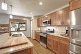 3020 Sauk Drive - Photo 6