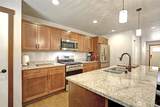 3020 Sauk Drive - Photo 7