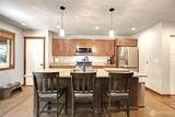 3020 Sauk Drive - Photo 8