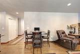 3020 Sauk Drive - Photo 9
