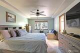 3020 Sauk Drive - Photo 10