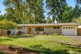 9121 228th Street - Photo 2