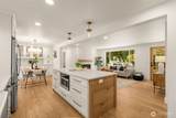 9121 228th Street - Photo 11