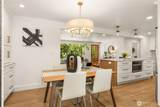 9121 228th Street - Photo 12