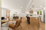 9121 228th Street - Photo 13