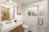 9121 228th Street - Photo 14