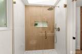 9121 228th Street - Photo 15