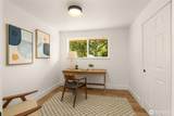 9121 228th Street - Photo 16