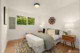 9121 228th Street - Photo 17