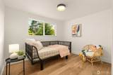 9121 228th Street - Photo 18