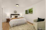 9121 228th Street - Photo 19