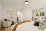 9121 228th Street - Photo 20