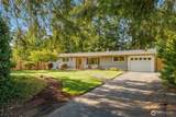 9121 228th Street - Photo 3