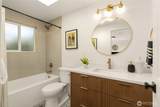 9121 228th Street - Photo 21