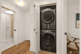 9121 228th Street - Photo 22