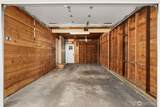 9121 228th Street - Photo 23