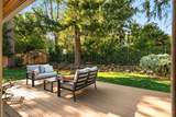 9121 228th Street - Photo 24