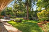 9121 228th Street - Photo 25