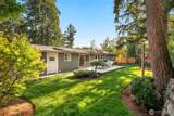 9121 228th Street - Photo 26