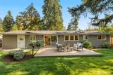 9121 228th Street - Photo 27
