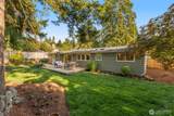 9121 228th Street - Photo 28