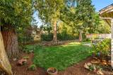 9121 228th Street - Photo 29