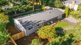 9121 228th Street - Photo 30