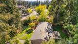 9121 228th Street - Photo 31