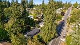 9121 228th Street - Photo 32