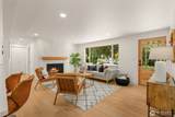 9121 228th Street - Photo 6