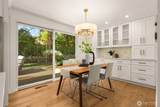 9121 228th Street - Photo 8