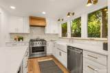 9121 228th Street - Photo 9