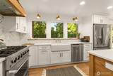 9121 228th Street - Photo 10