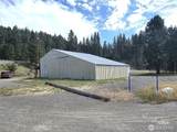 28 Creamery Road - Photo 1