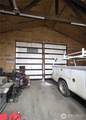 28 Creamery Road - Photo 11