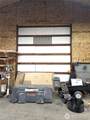 28 Creamery Road - Photo 12