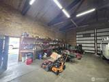28 Creamery Road - Photo 13