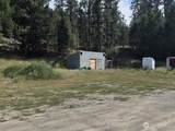 28 Creamery Road - Photo 14