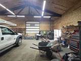 28 Creamery Road - Photo 16
