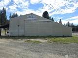 28 Creamery Road - Photo 3