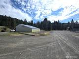 28 Creamery Road - Photo 4