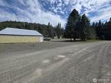 28 Creamery Road - Photo 5