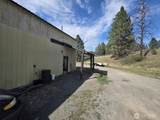 28 Creamery Road - Photo 6