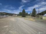 28 Creamery Road - Photo 7
