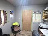 28 Creamery Road - Photo 8