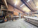 28 Creamery Road - Photo 10