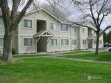 1918 J Street - Photo 1